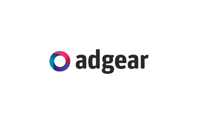 AdGear