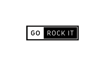 Go Rock IT
