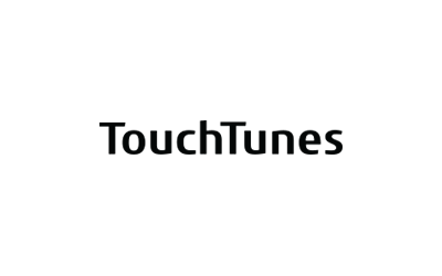 TouchTunes Digital Jukebox, Inc.